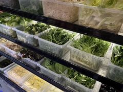 -黔多多贵州地摊火锅(木古地铁站店)