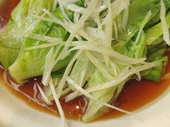 -嘉年华面包房餐厅（饺子馆）(陶然亭店)