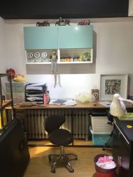 -英刺青 纹身 洗纹身