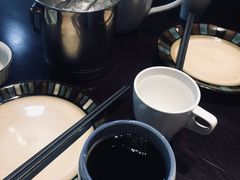 -三俞竹苑(红旗街万达店)