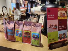 -淮国旧H22·中古店