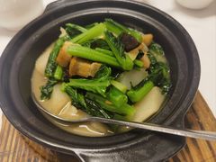 -皇朝尊会(龙之梦大酒店)