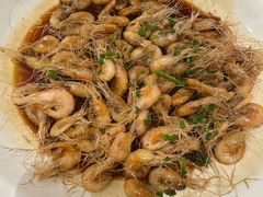 -A One Kitchen·南京精菜馆(晶丽酒店店)