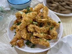 -东吴霸王兔(松青路店)