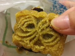 -曹祥泰(解放路店)