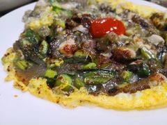 -星奇缘·海鲜餐厅(东山美食地标店)