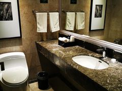 -河南省黄河迎宾馆