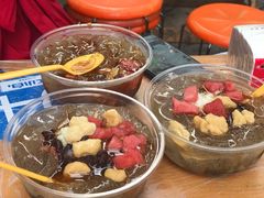 -罗妈砂锅(四川成都奎星楼店)