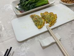 -常胜鲍鱼(吉大店)