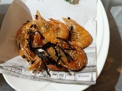 -宋园·金宴浙鲜馆(静安店)