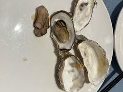 -长兴开元名都大酒店·地中海咖啡厅