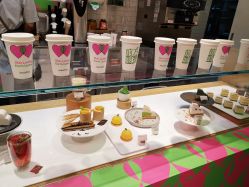 -悦诗风吟innisfree