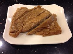 知味观(中山南路店)-知味观(中山南路店)