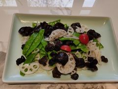 -塘人·老底子宁波菜小馆(南塘老街店)