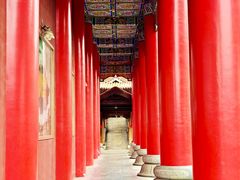 -开福禅寺
