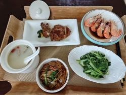 -上海百佳母婴护理中心