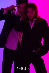 -薇薇新娘婚纱摄影(开州大道店)