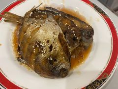 -小实惠嘉(威海路店)