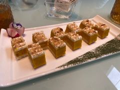 -客汀家宴·客家烟火 四季食材(集美店)