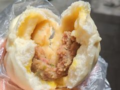 -石家包子(大学习巷店)