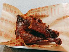 -遇见小面(站西路店)