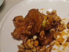 -鸭匠食府·挂炉烤鸭·新京菜(阜成路店)