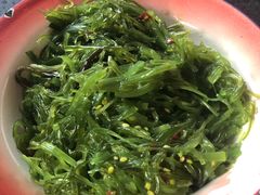 -石记老北京炙子烤肉(松园店)