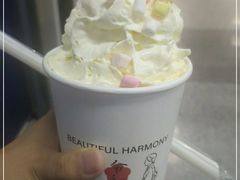 -伏小桃(萧山银隆店)