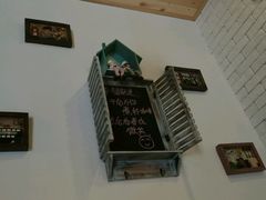 -向日葵十五度餐厅(昌平区店)