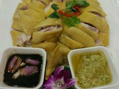 -朱仔记食府(江南大道店)