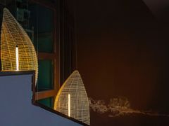 -椿杨樘·明康泡浴养生馆(重庆店)