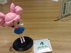 -纳禾春.云南.版纳特色菜.傣味手抓饭(南亚店)