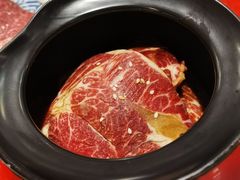 -勇誌烧肉·焱铁烧