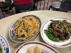 -金包里鸭肉ㄜˋ