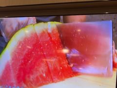 -勇利赵家烤肉坊(含光路店)