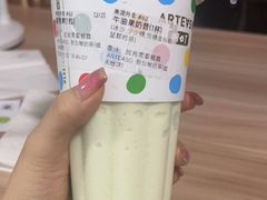 -阿嬷手作(南宁青秀万达店)