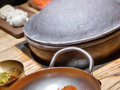 -毛辣果·酸(OHA复兴西路店)