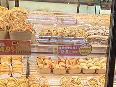 -味多美蛋糕(洋桥店)