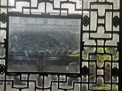 -檀园