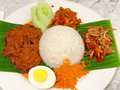 -关夫人餐厅(阳光广场店)