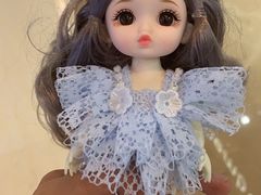 -爱玩嘉年华(龙湖源著天街店)