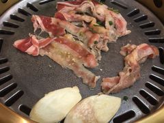 -妙香居韩国烤肉(容桂天佑城店)