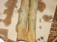 -阿龙酒煲(海宁新苑路店)