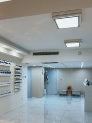 体验前-韩国淼美颜皮肤管理官方直营店