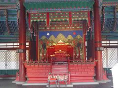 -景福宫