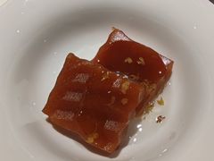 -奉天小馆·非遗东北菜(济南万象城店)