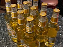 -欢乐星KTV全国连锁(盛融店)