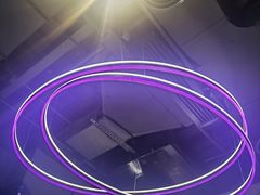 -Taco Bell 塔可钟(民田路店)