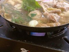 招牌臭臭锅-8锅臭臭锅(筷子基店)