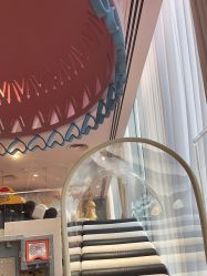 -奈尔宝家庭中心·亲子餐厅(前滩店)